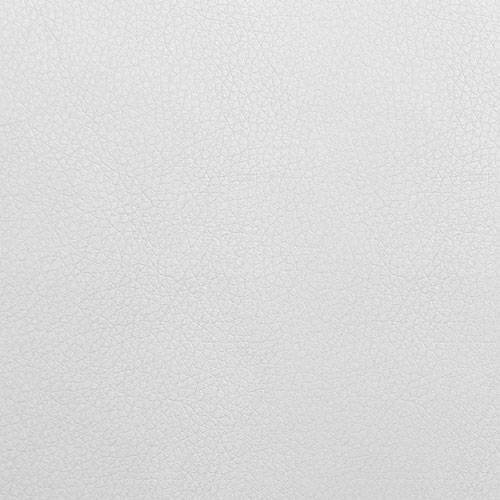 Gangmeubelset Hartford 524 (Kasjmier)