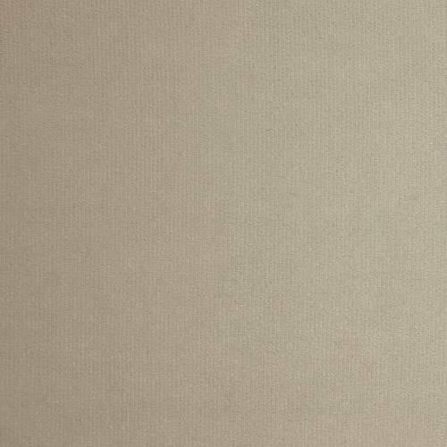 Gangmeubelset Hartford 525 (Artisan eiken)