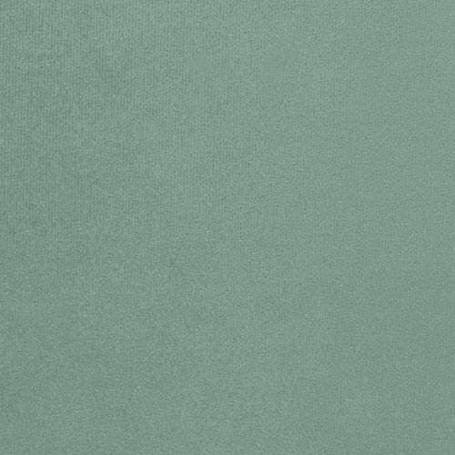 Gangmeubelset Hartford 525 (Artisan eiken)