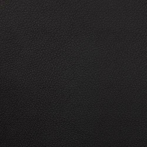 Gangmeubelset Hartford 525 (Artisan eiken)