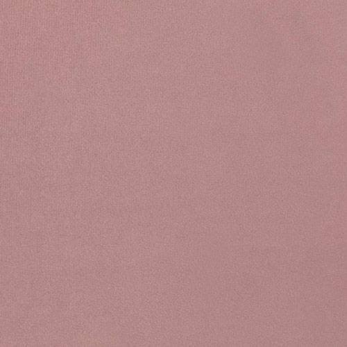 Gangmeubelset Hartford 525 (Wit)