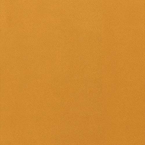 Gangmeubelset Hartford 525 (Wit)