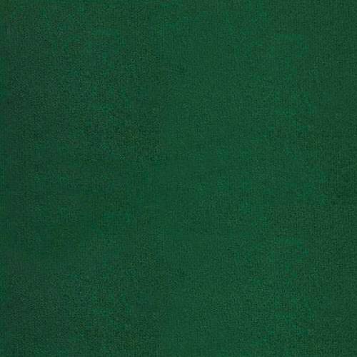 Gangmeubelset Hartford 525 (Wit)