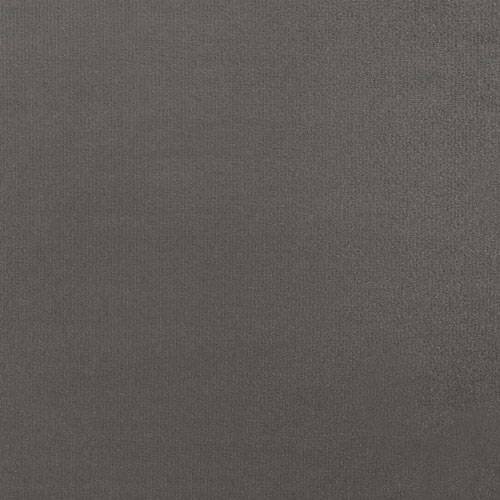 Gangmeubelset Nitos I (Artisan eiken)