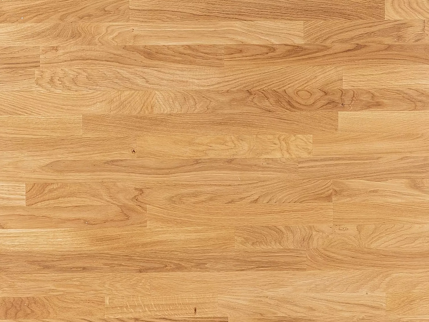 Tafel Detroit 815 (Eiken)