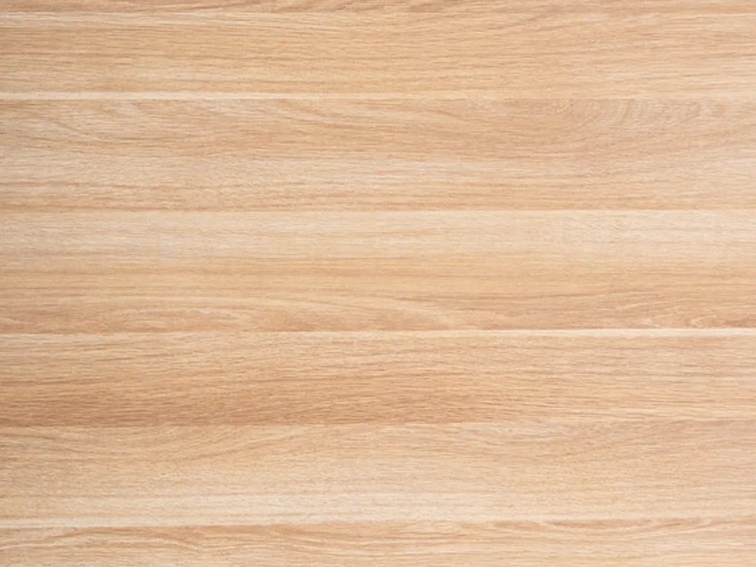 Tafel Detroit 815 (Licht eiken)
