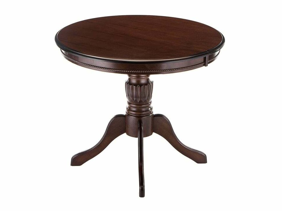 Tafel Detroit 822 (Moer)