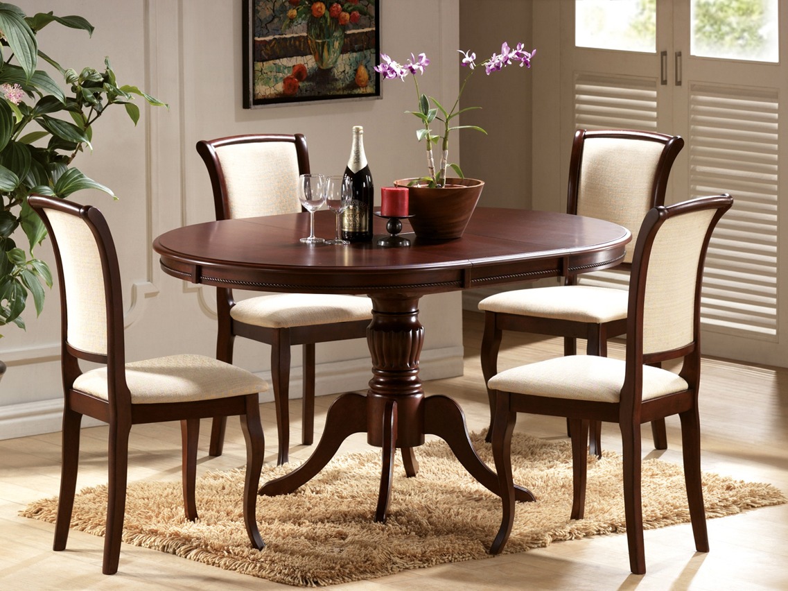 Tafel Detroit 822 (Moer)