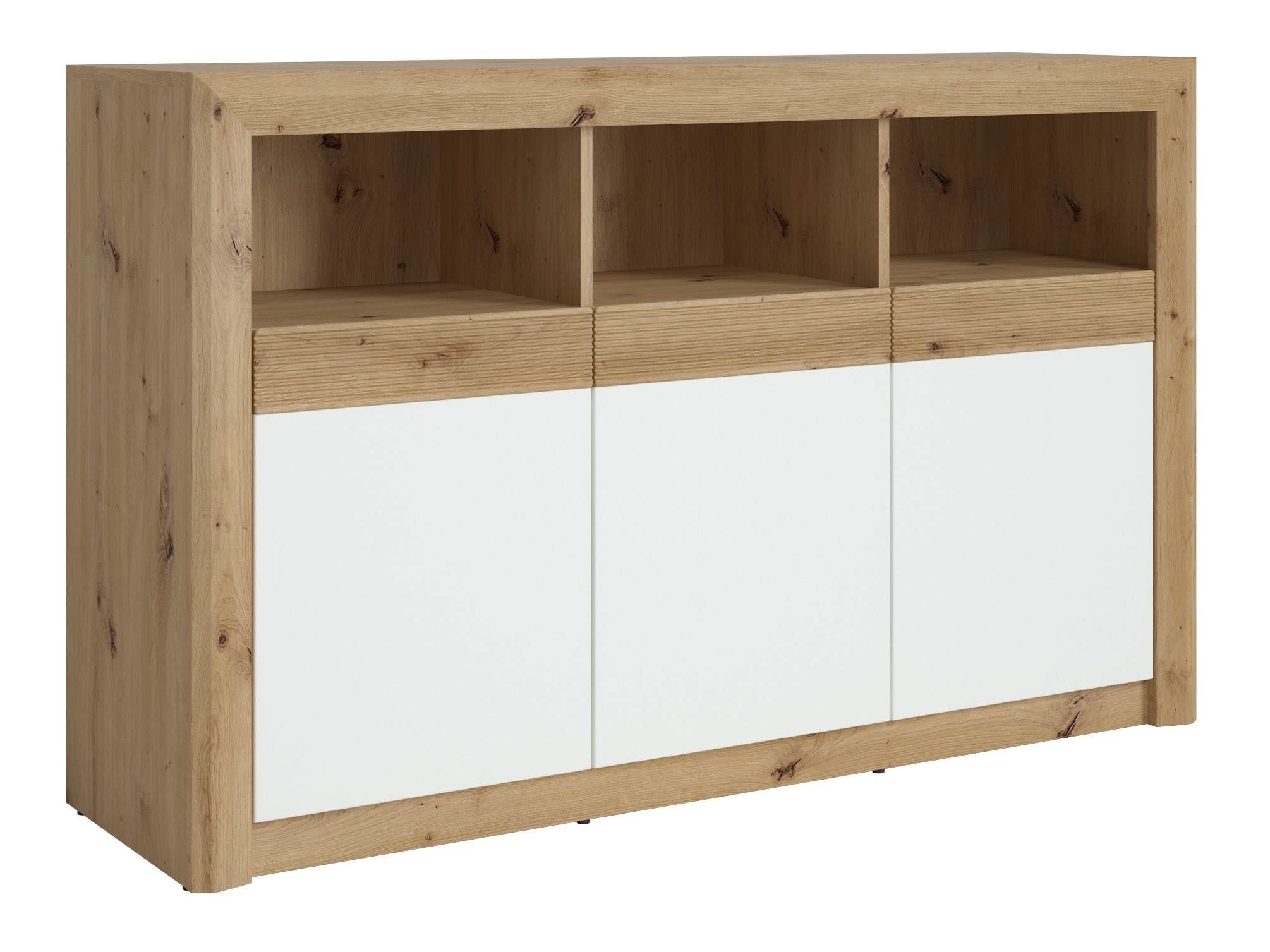 Dressoir Venlire 107