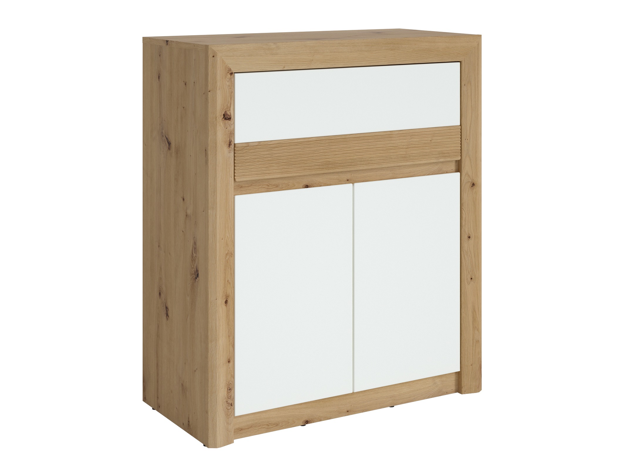 Ladekast Venlire 106