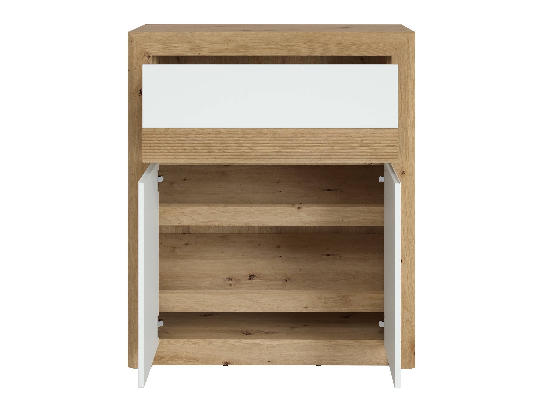 Ladekast Venlire 106