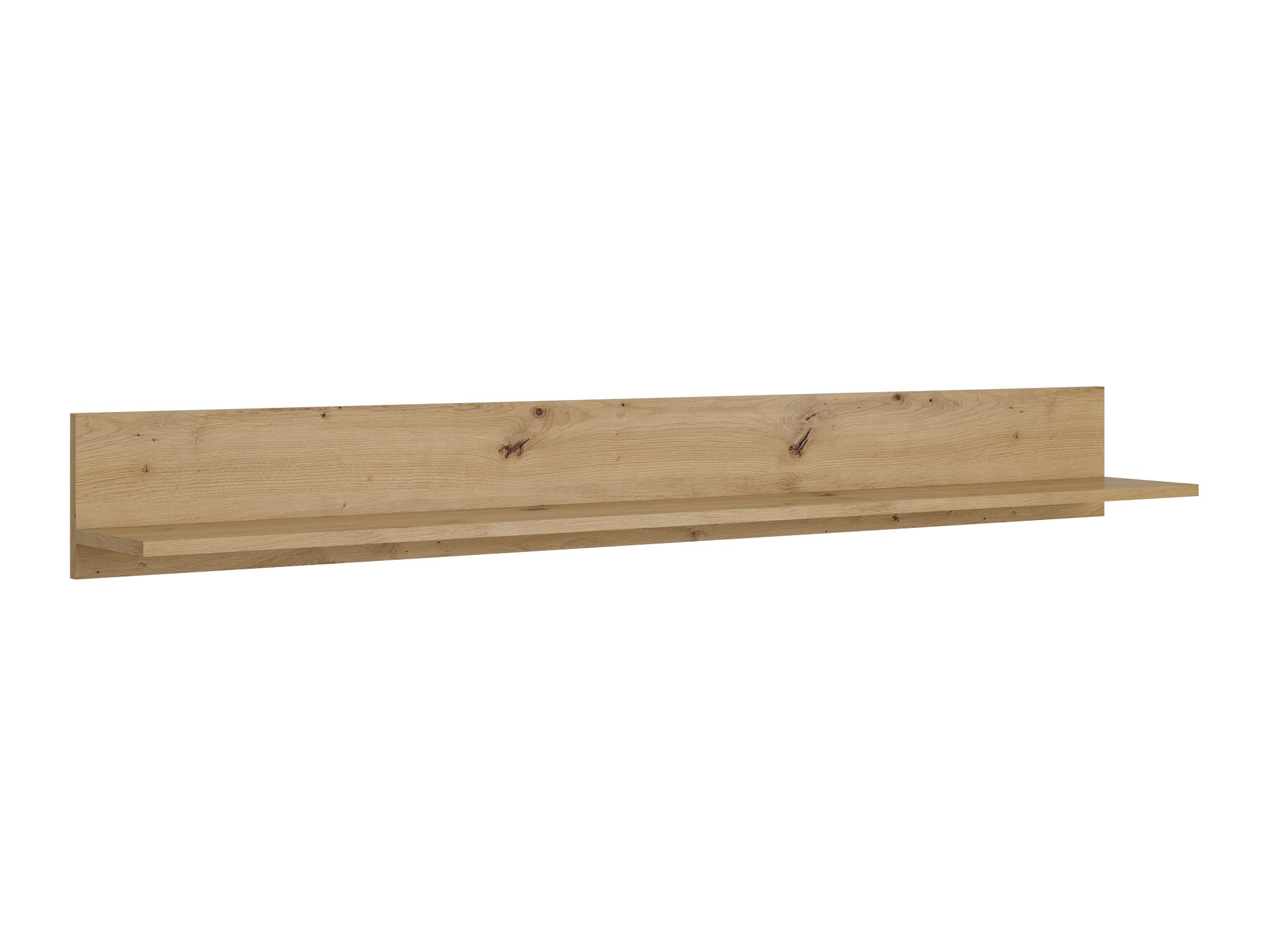 Wandplank Venlire 110