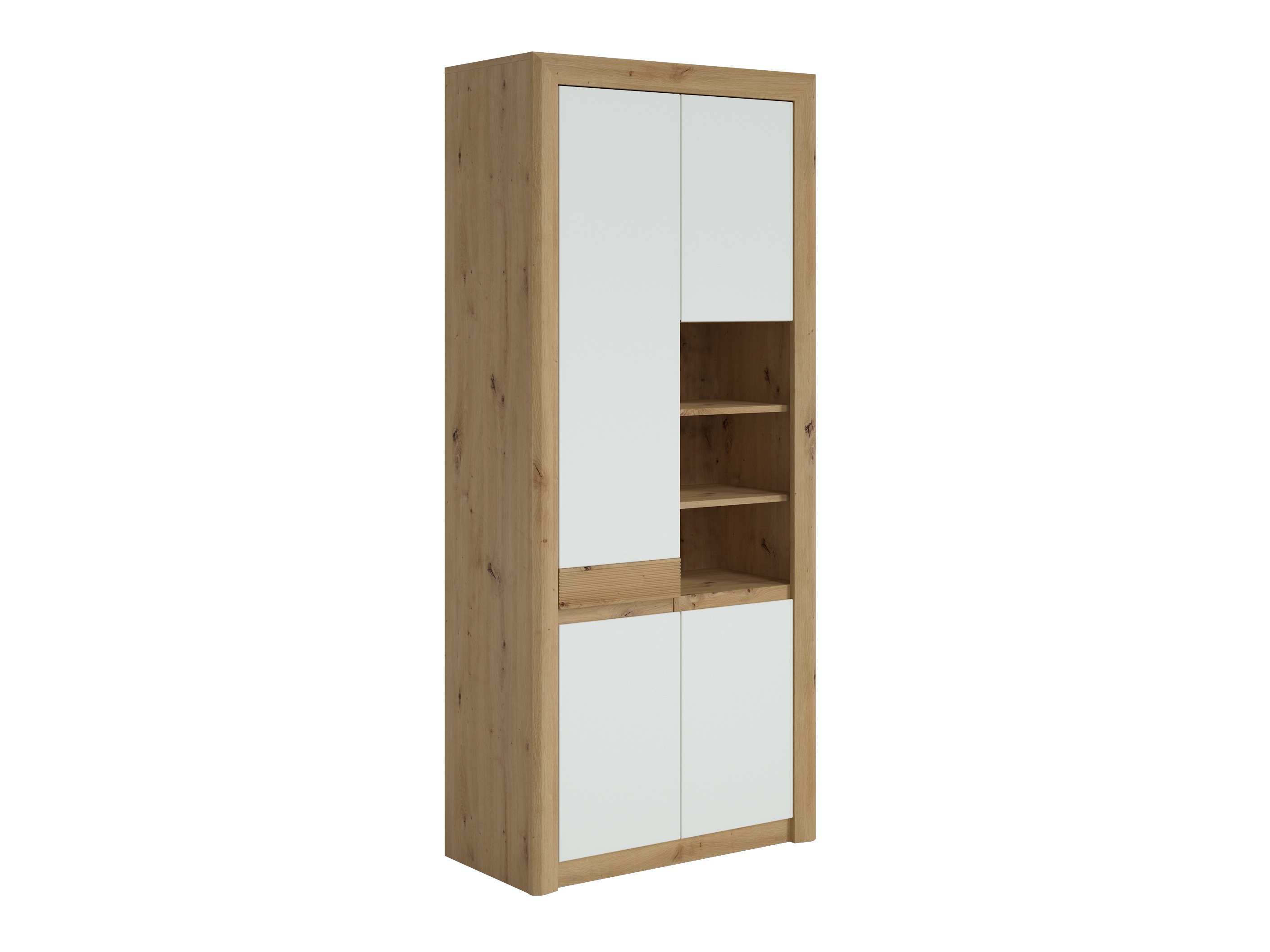 Boekenkast Venlire 113