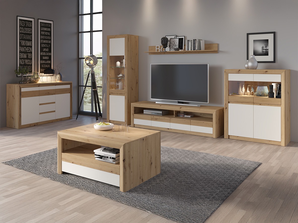 Dressoir Venlire 116