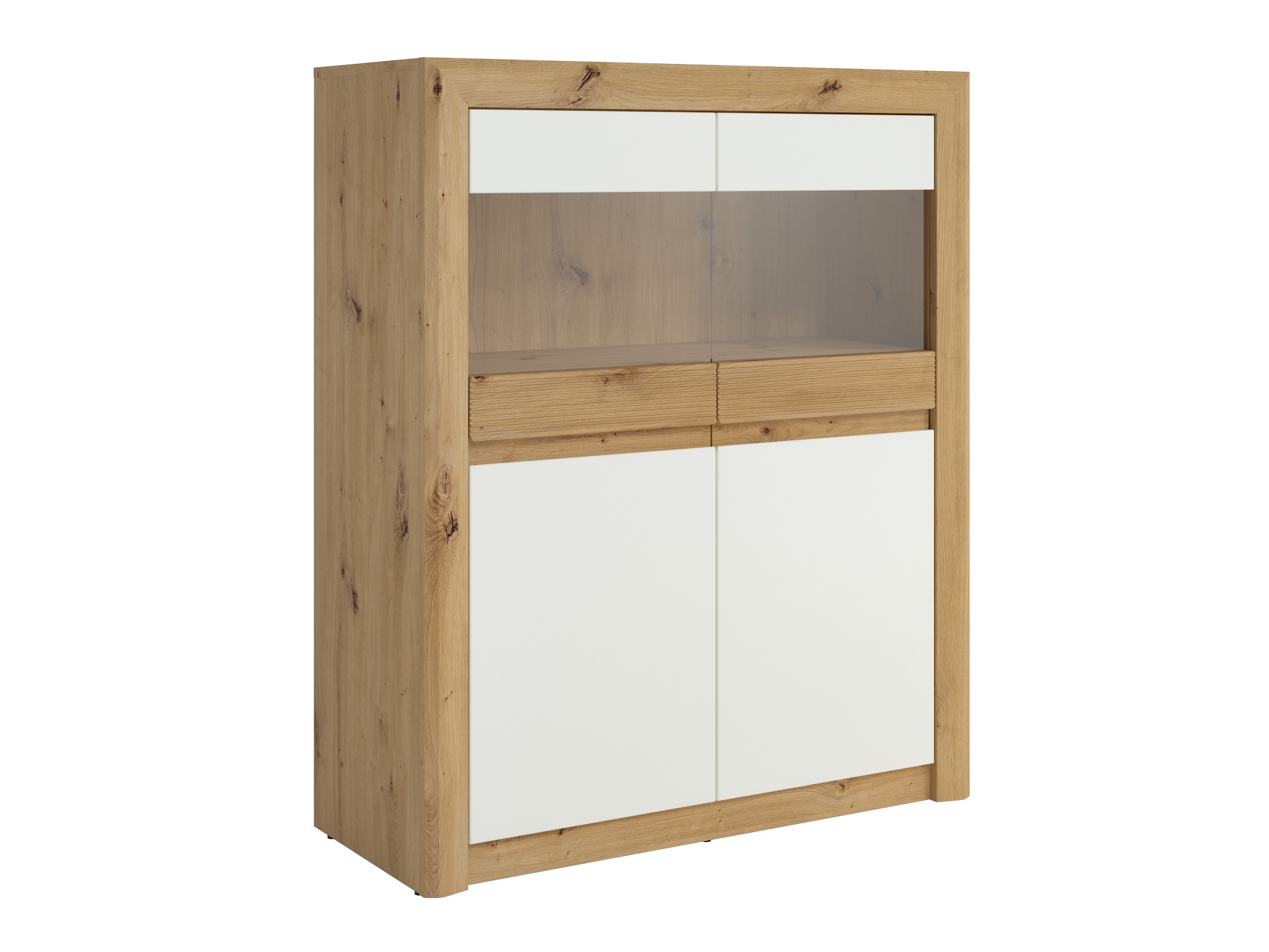 Dressoir Venlire 116