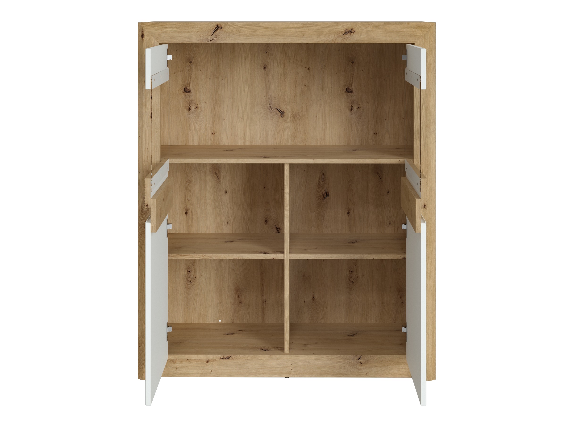 Dressoir Venlire 116