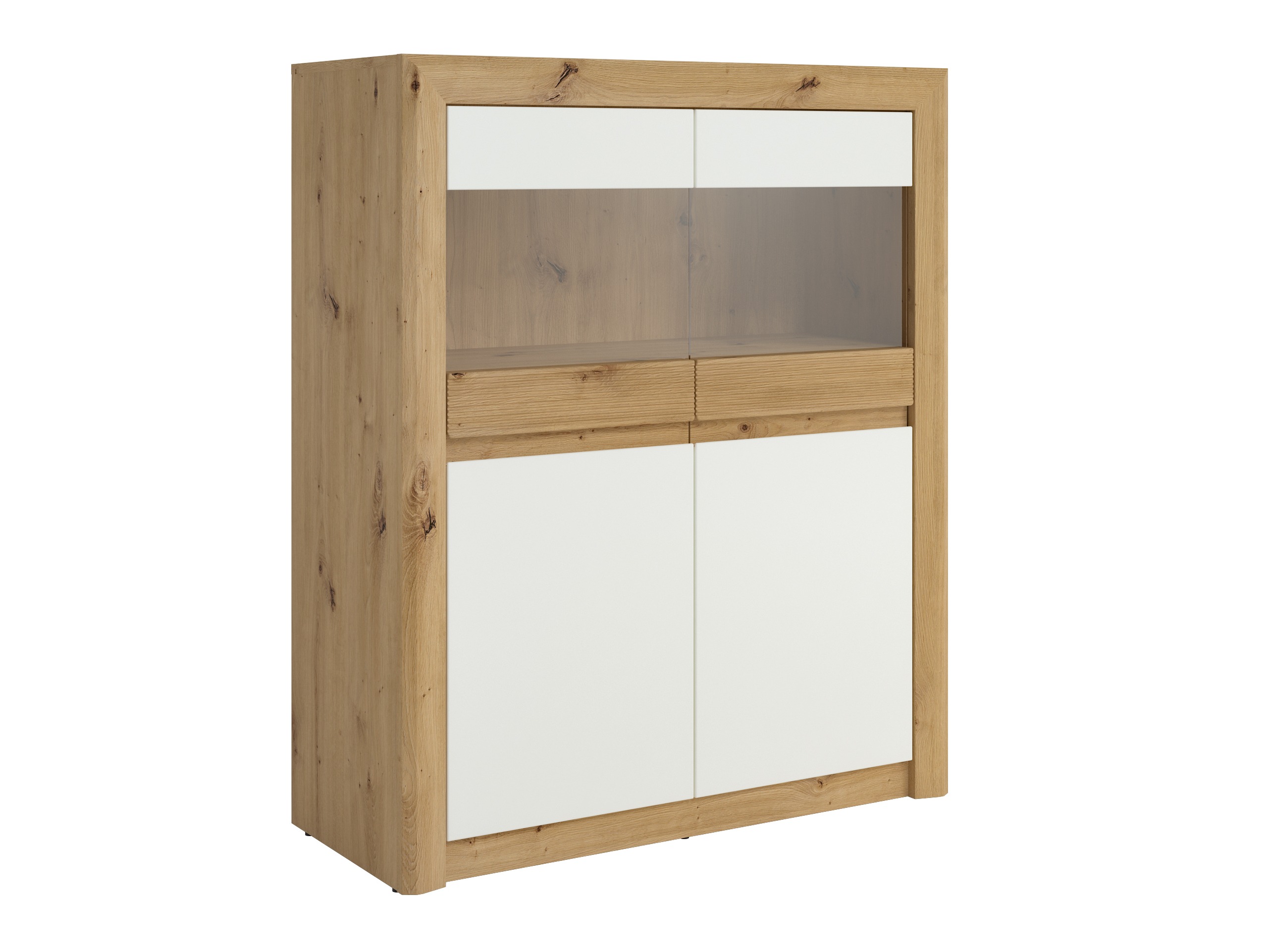 Dressoir Venlire 116