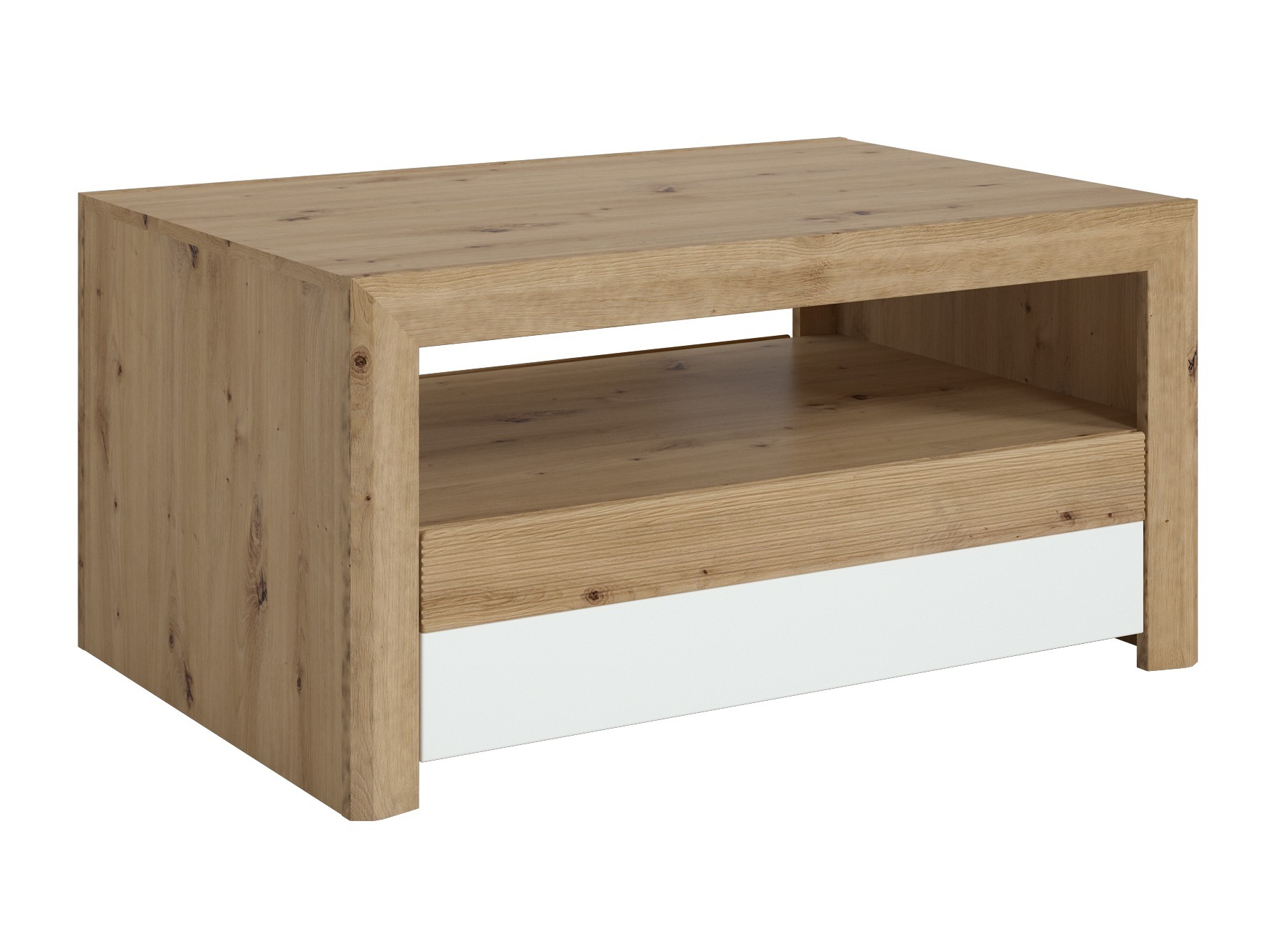 Salontafel Venlire 114