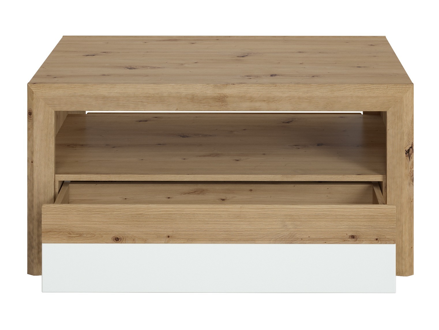 Salontafel Venlire 114