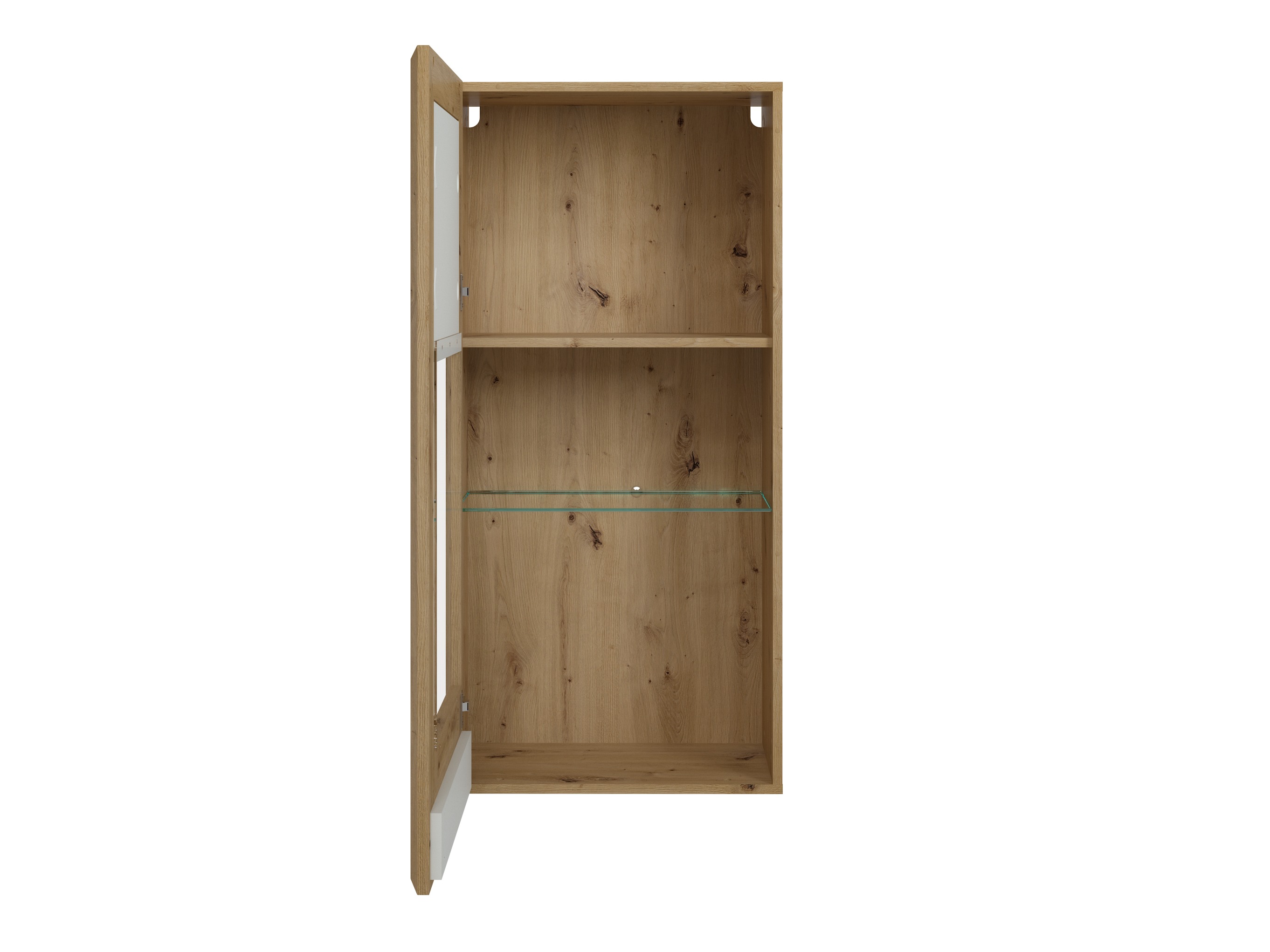 Wandkast Venlire 117