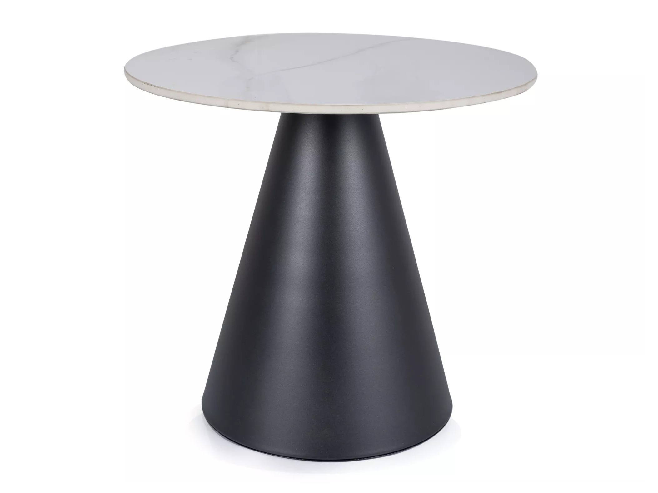 Salontafel Detroit 844