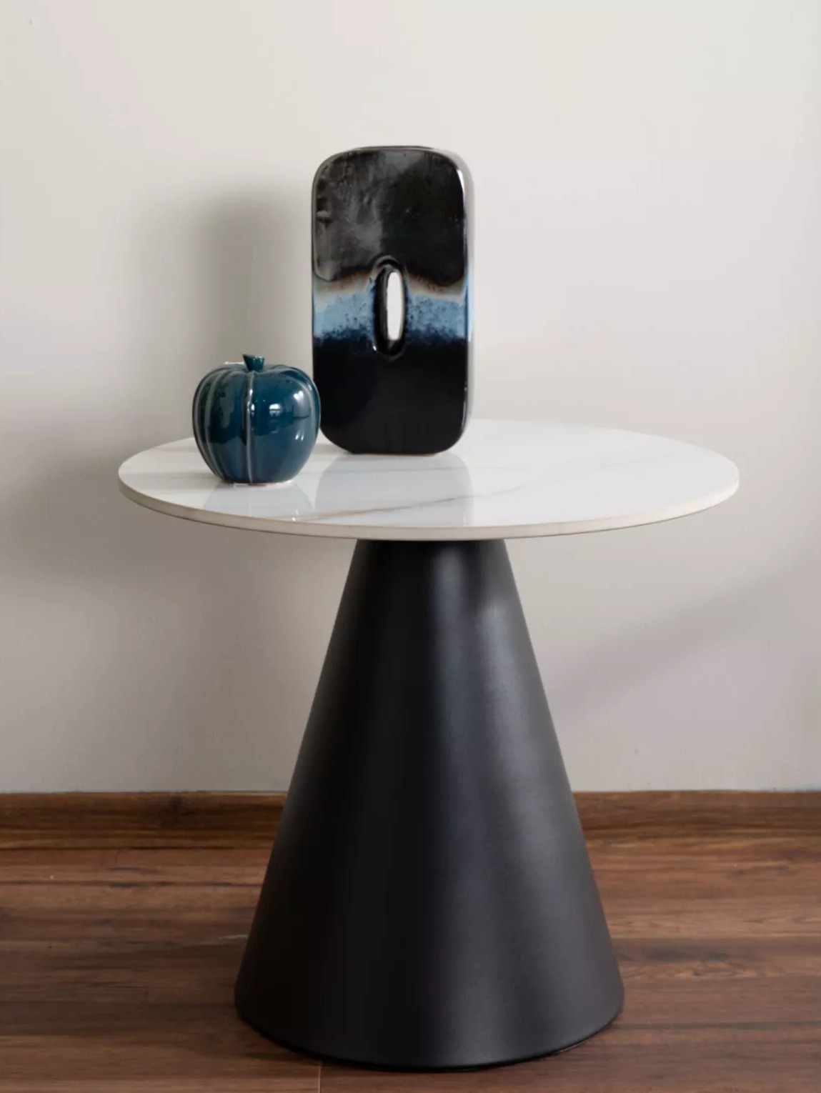 Salontafel Detroit 844