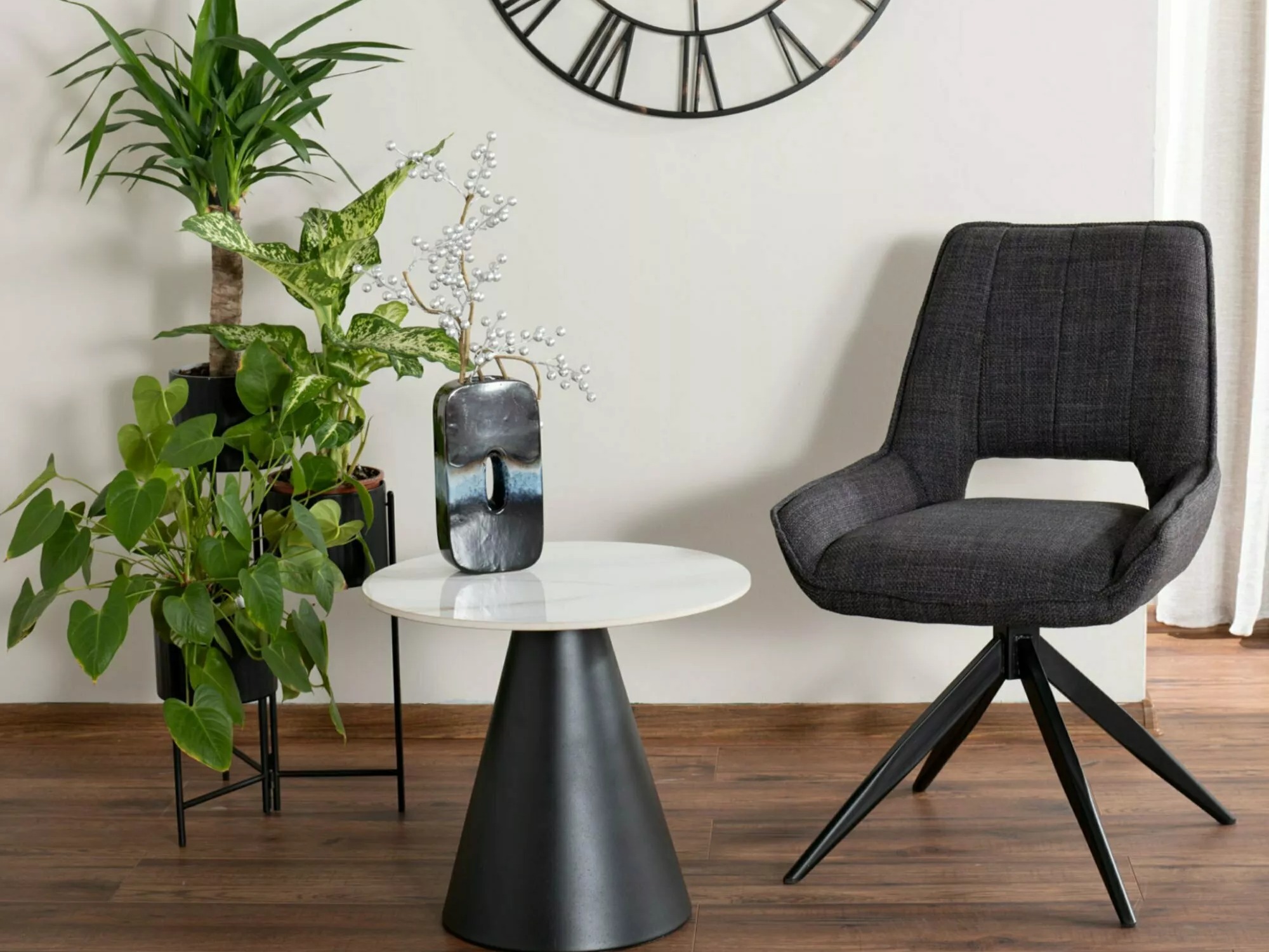 Salontafel Detroit 844