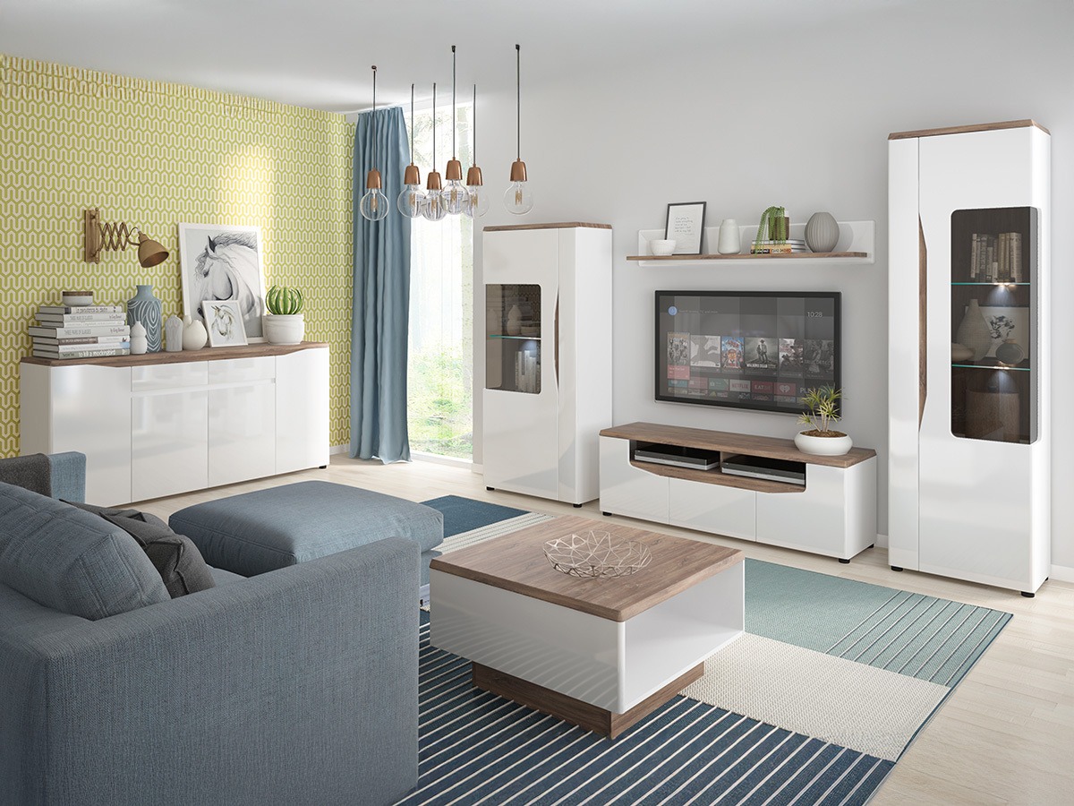 Ladekast Martolu 104