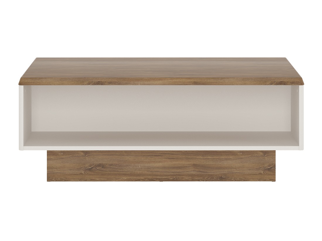 Salontafel Martolu 105