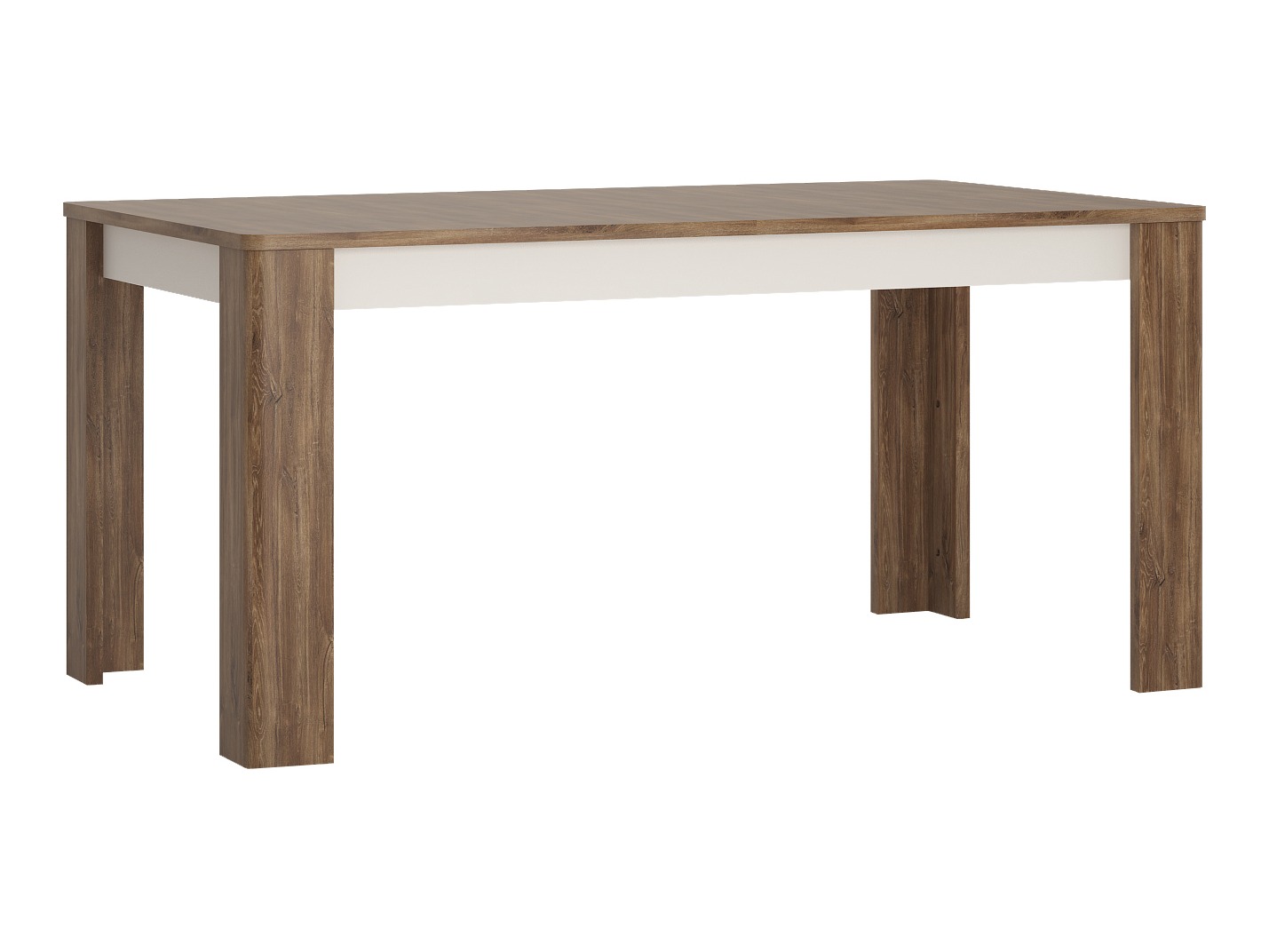 Tafel Martolu 106