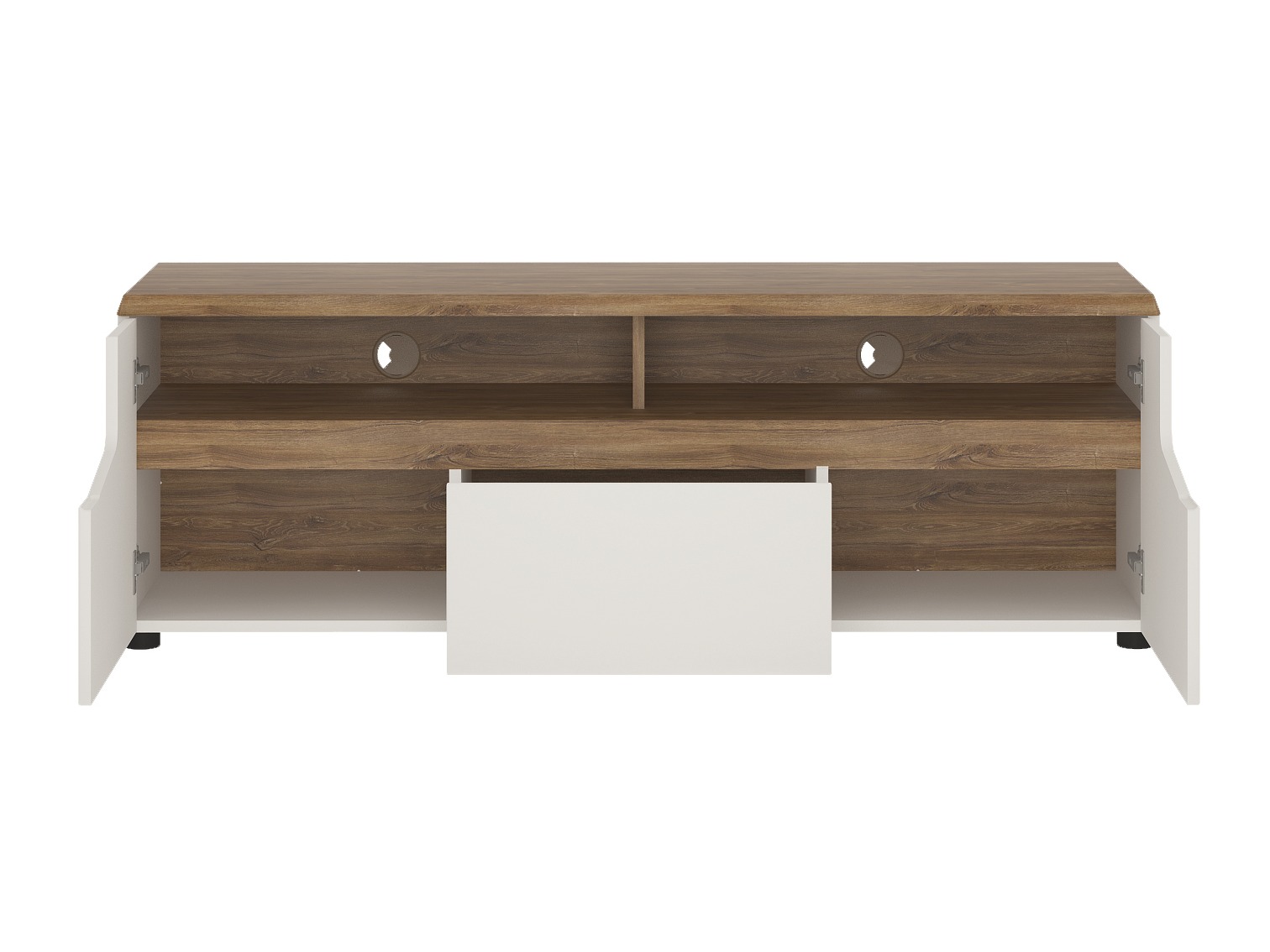 TV-meubel Martolu 101