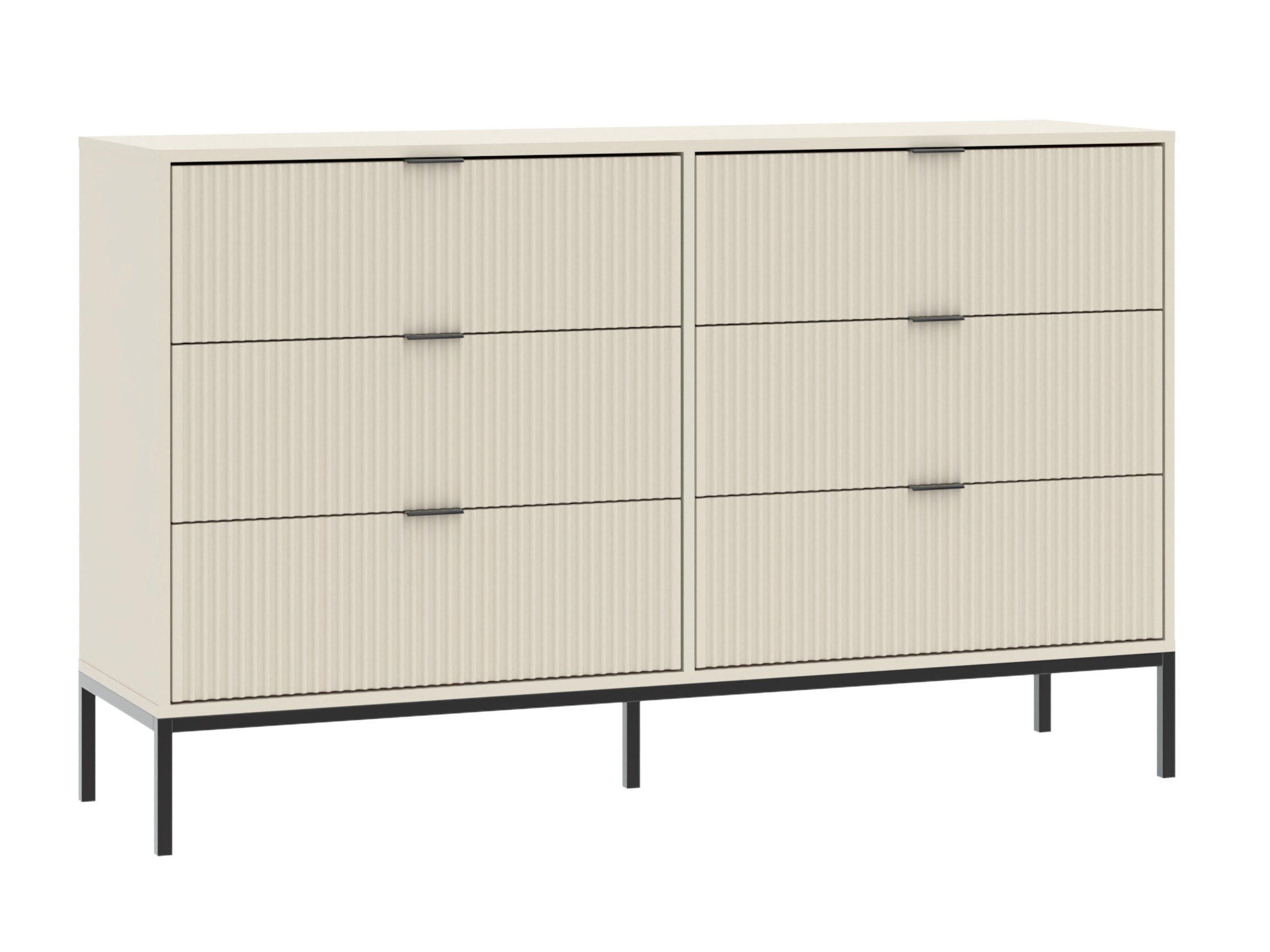 Ladekast Feldoru 103