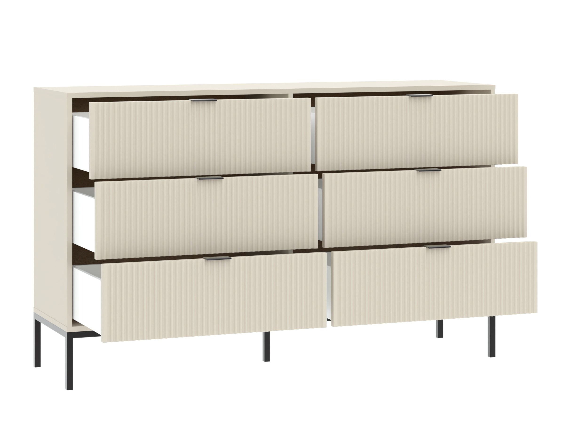 Ladekast Feldoru 103