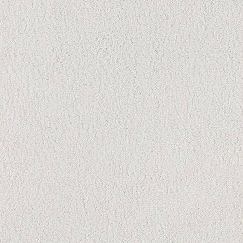 Hoekbank Camden 106 (Velo 621)