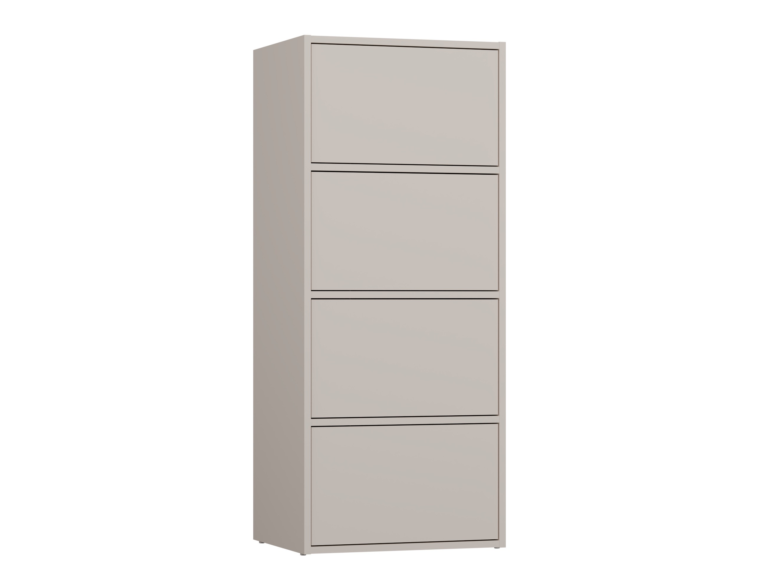Dressoir Mandeville 298 (Kasjmier)
