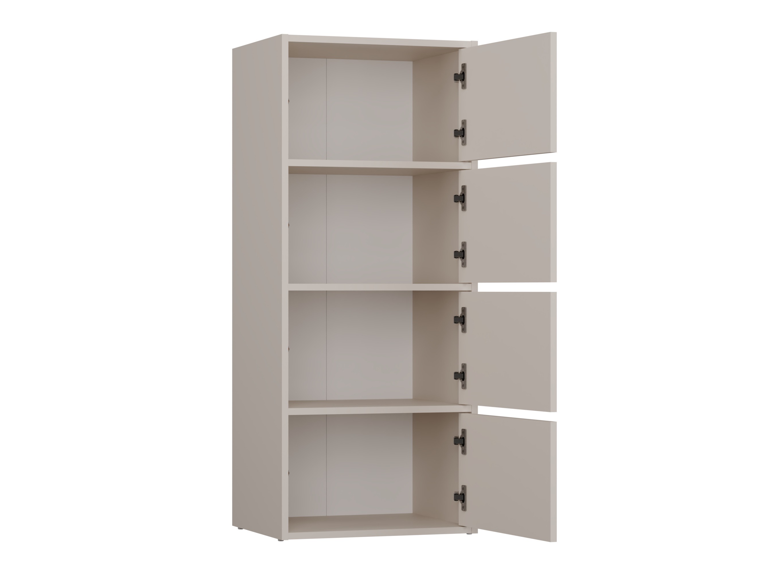 Dressoir Mandeville 298 (Kasjmier)