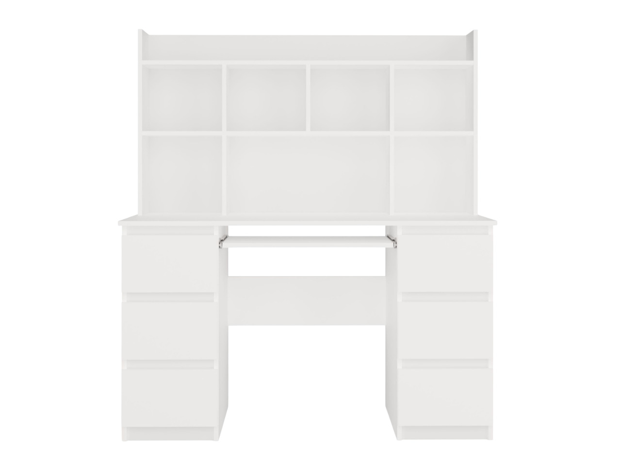 Bureau Mandeville 306