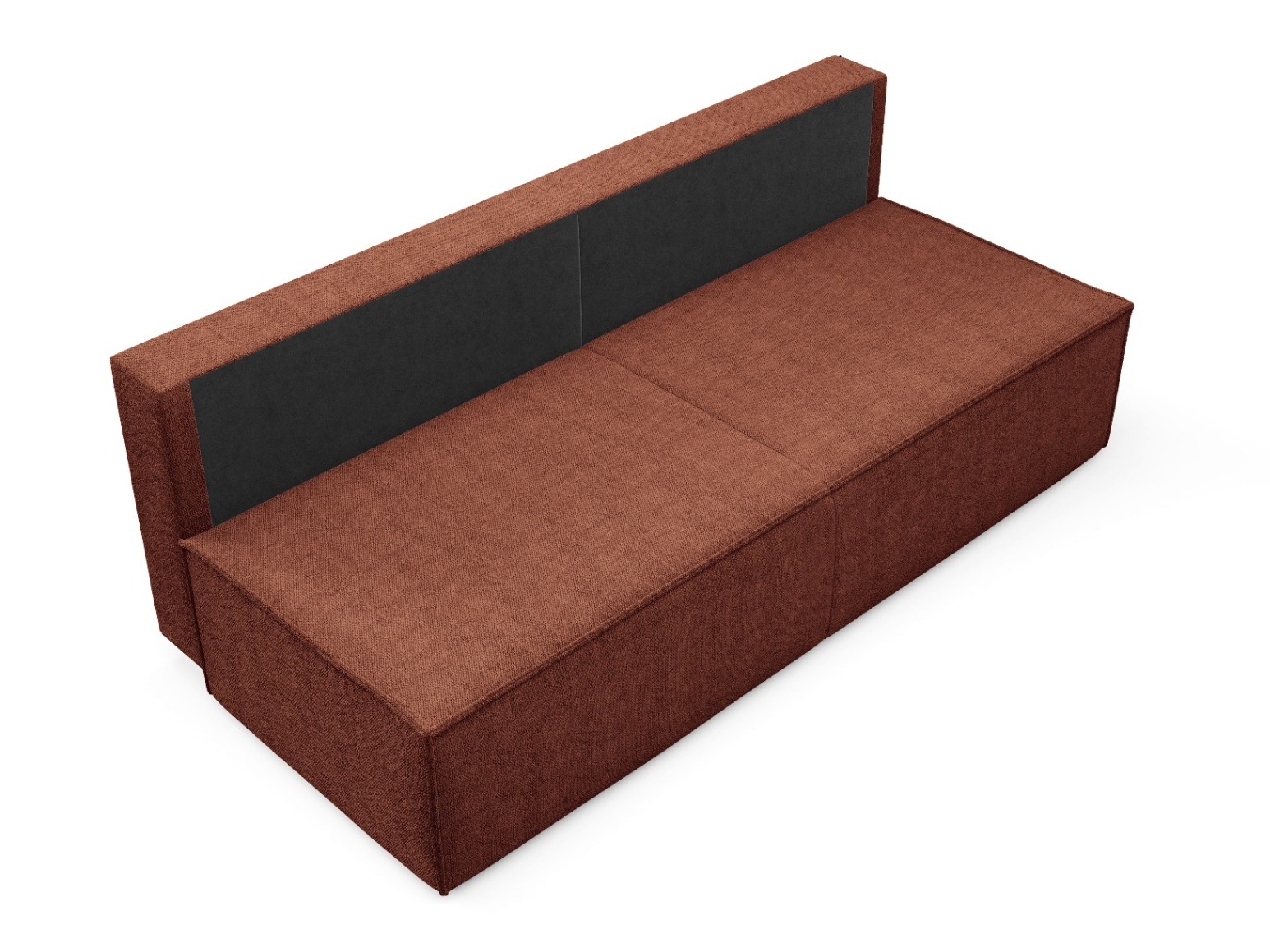 Slaapbank Kingston 185 (Dunbar 80)