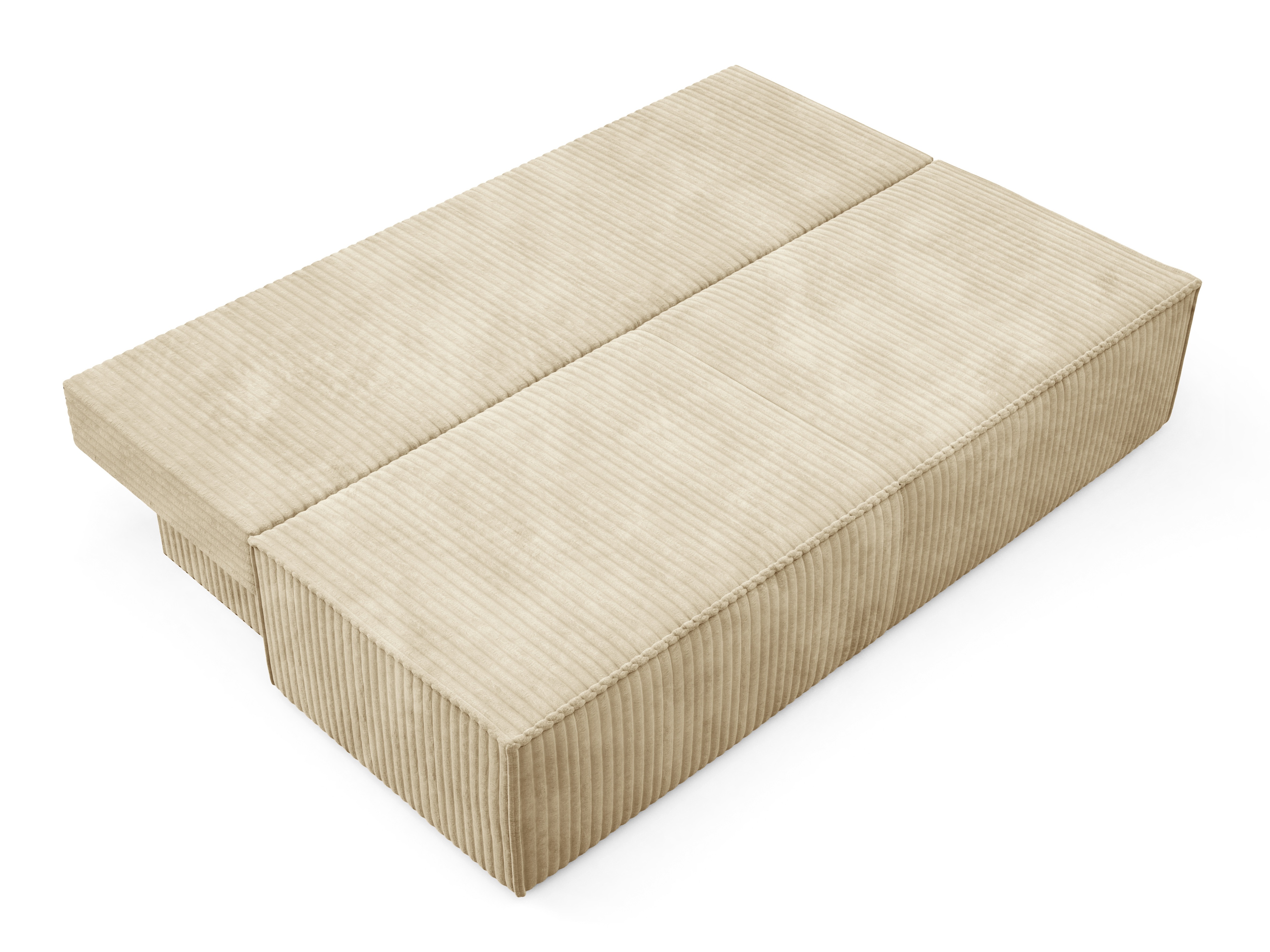 Slaapbank Kingston 185 (Tilia 11)