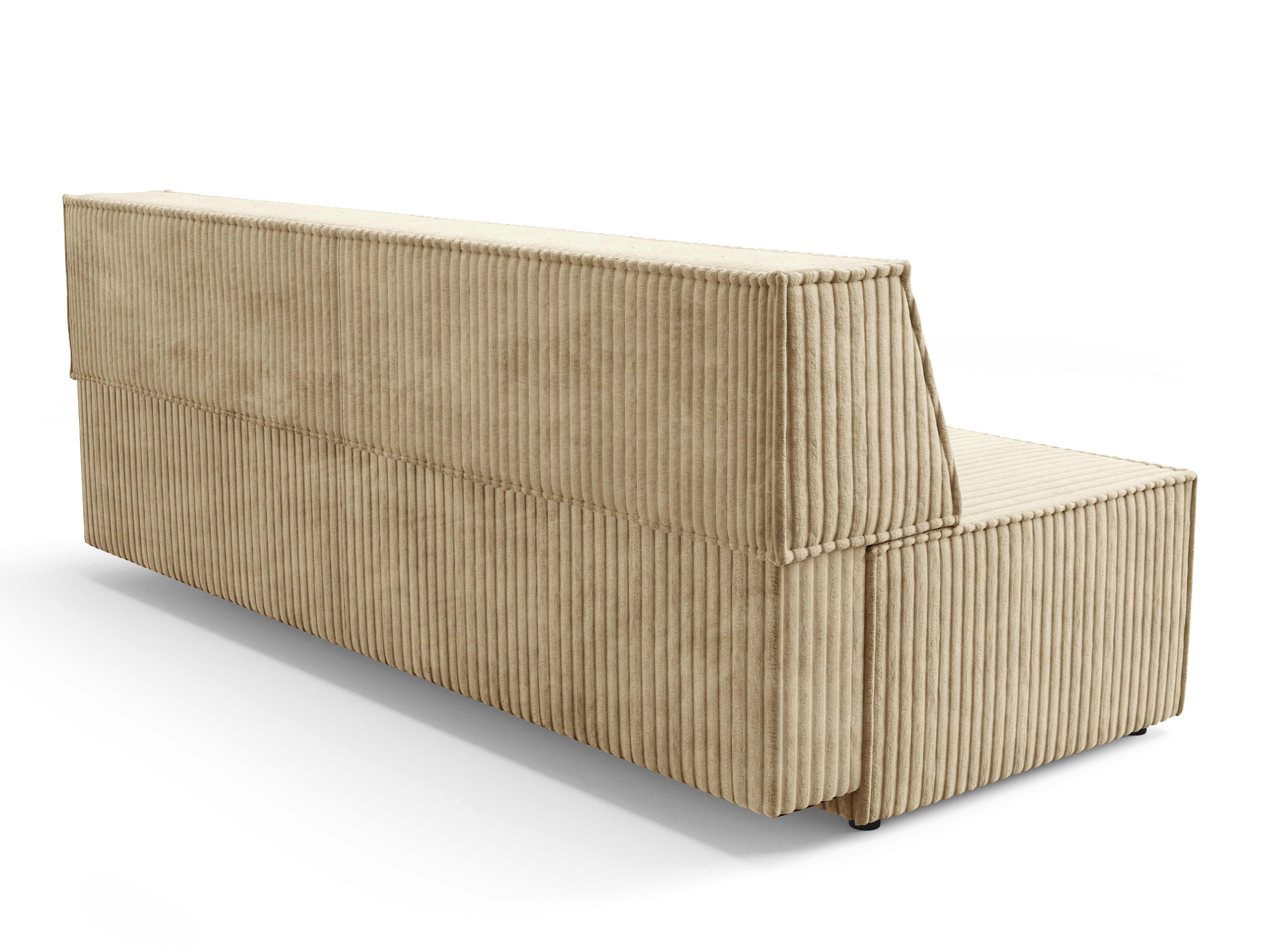 Slaapbank Kingston 185 (Tilia 11)