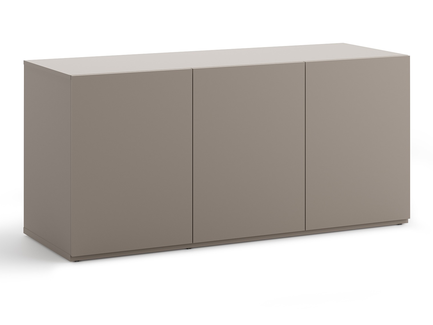 Dressoir Evareve 106