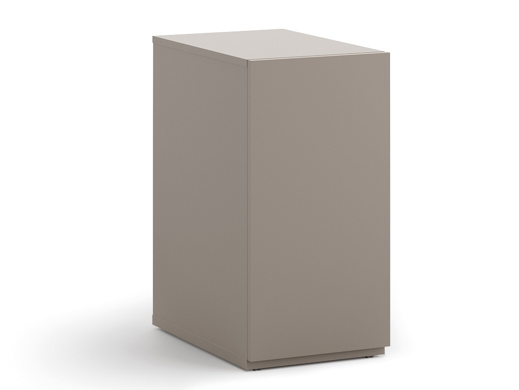 Dressoir Evareve 107