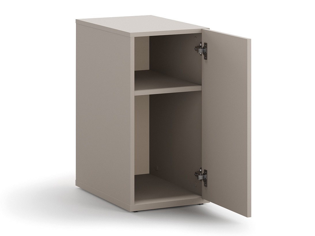 Dressoir Evareve 107