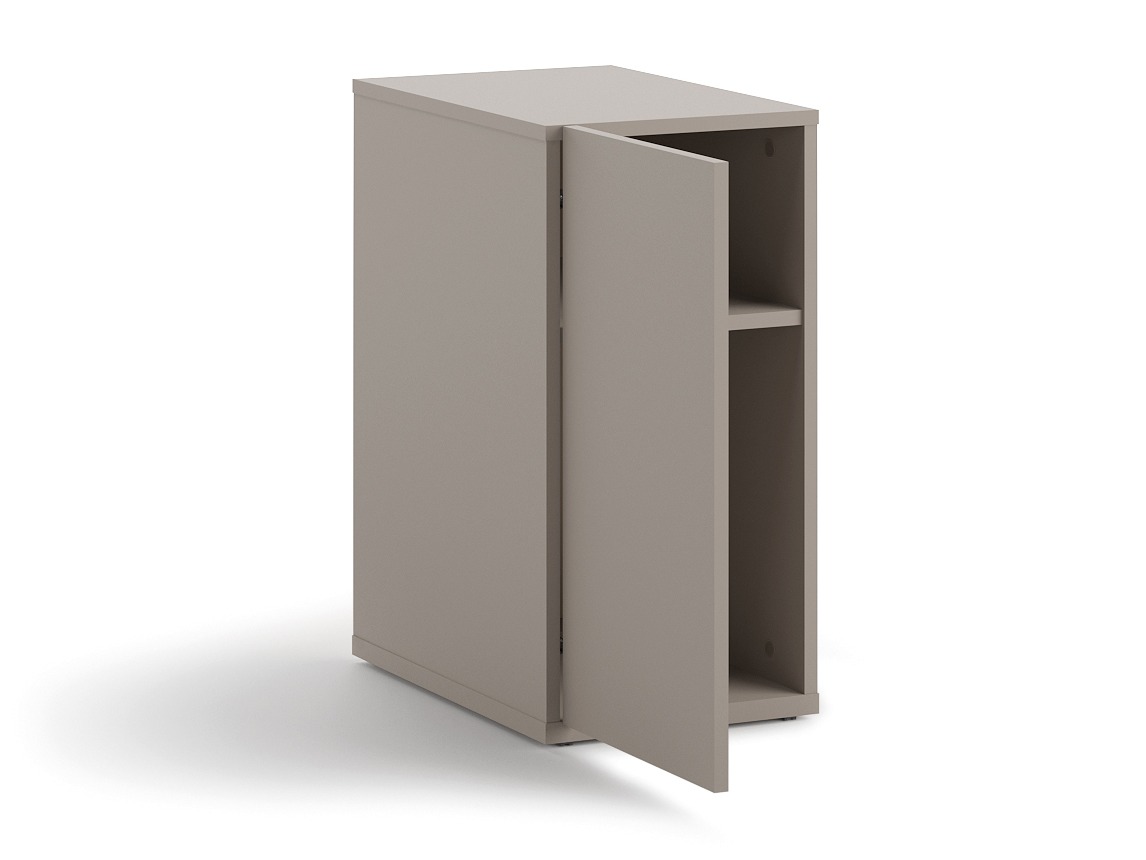 Dressoir Evareve 107