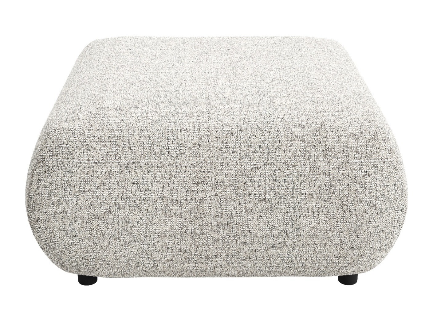 Poef Kingston 184 (Puente 09)