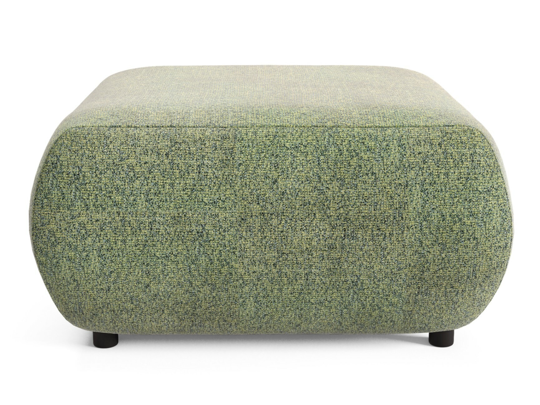 Poef Kingston 184 (Puente 34)