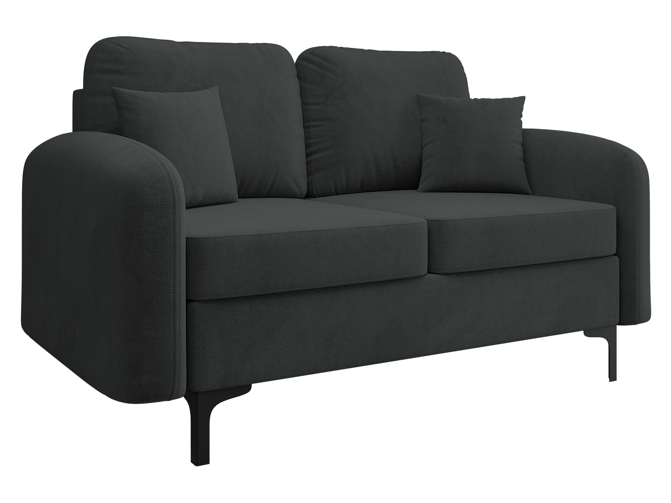 Slaapbank Torlua 101 (Manila 19)