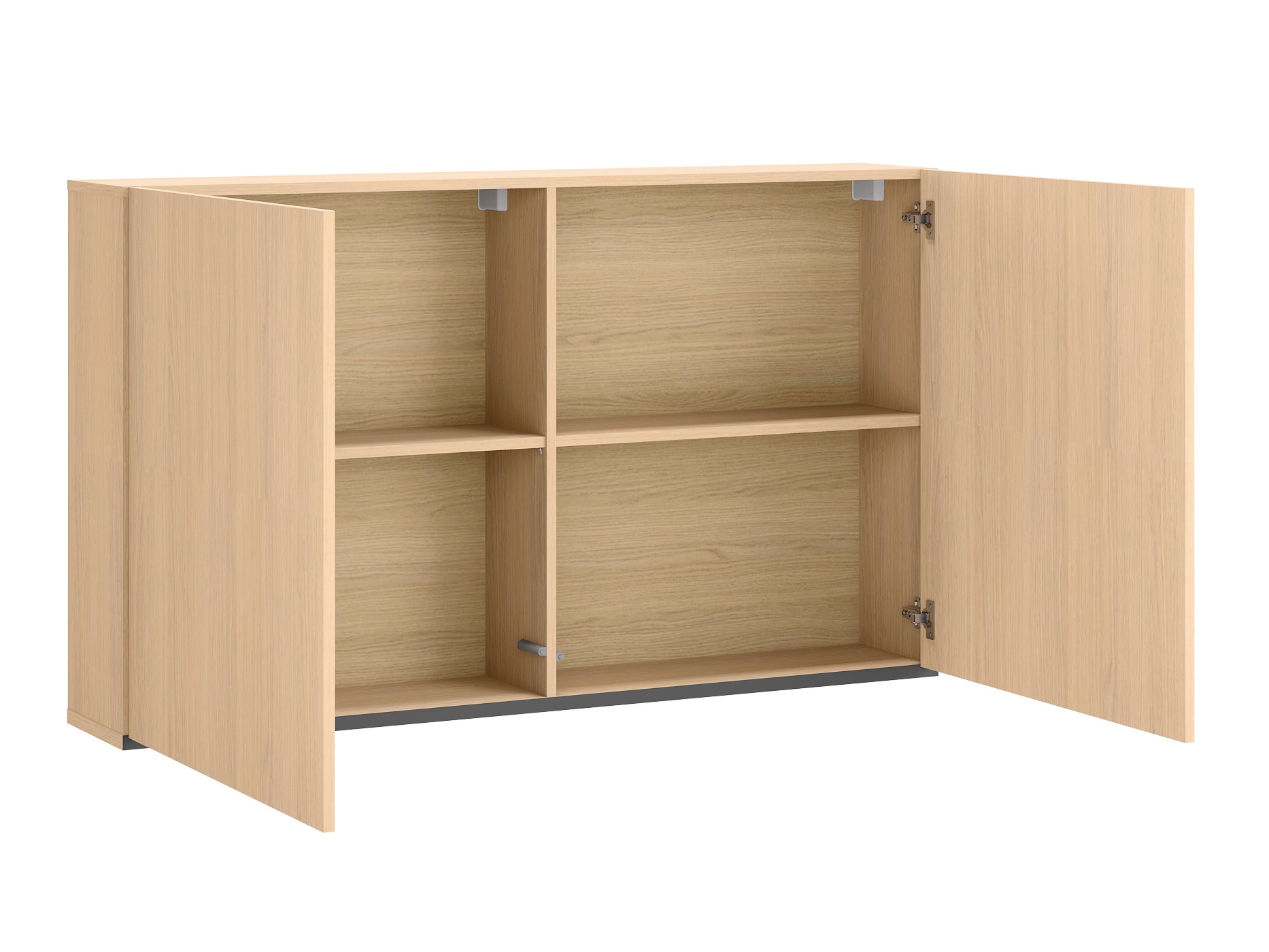 Wandkast Evareve 108