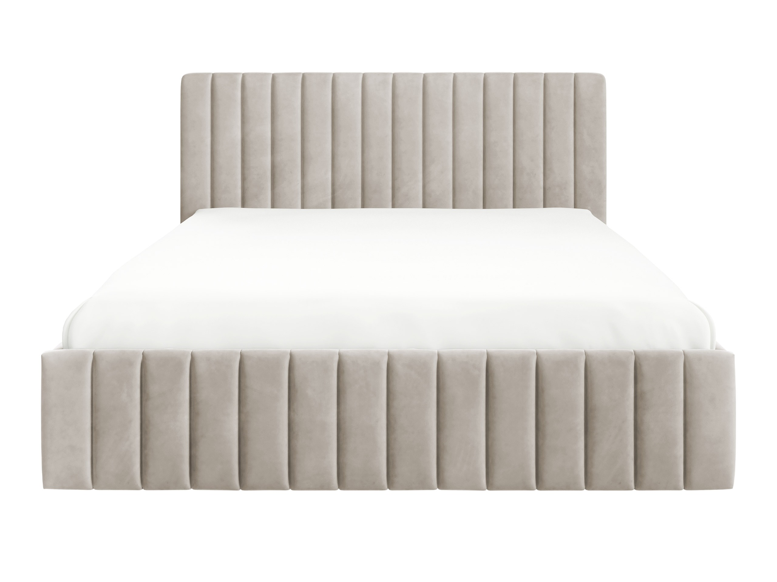 Bed Baltimore 202 (Fresh 1)