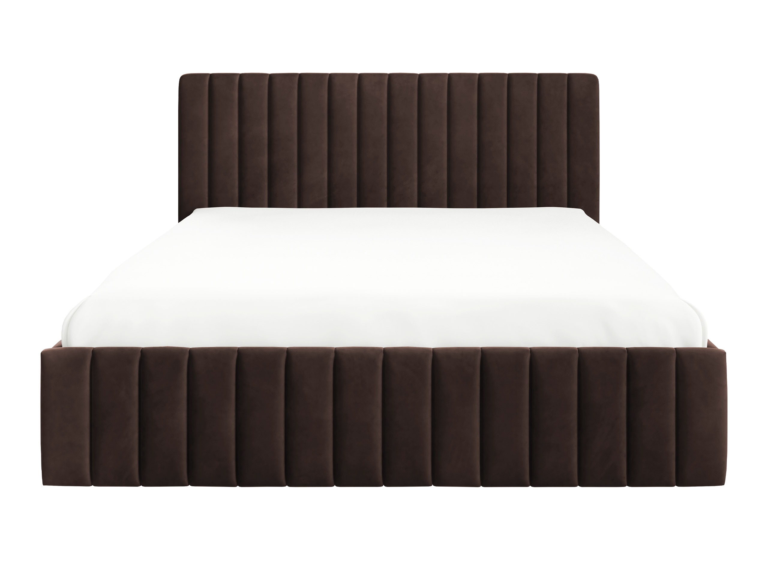 Bed Baltimore 202 (Fresh 4)